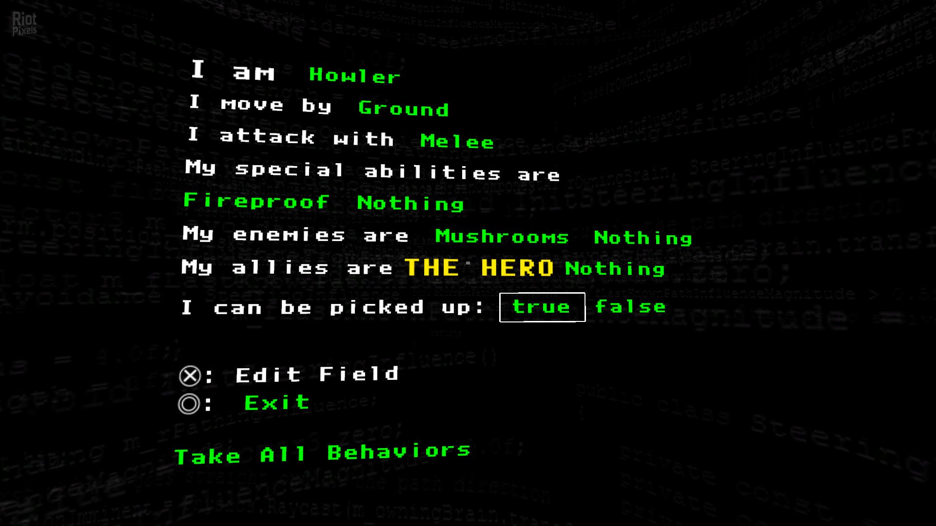 [3]-The Magic Circle inc. Update 4 Download-HohohoGames