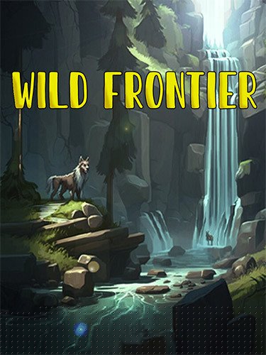 Wild Frontier – v0.10 Download-HohohoGames