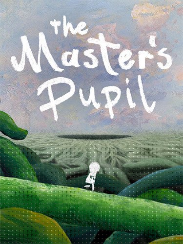 The Master’s Pupil – v1.2 Download-HohohoGames