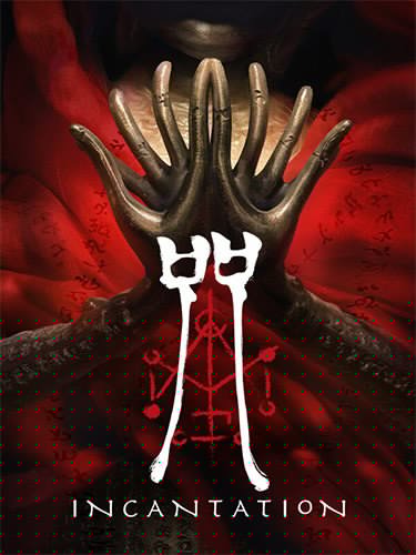 Incantation – v1.0.0.2 Download-HohohoGames
