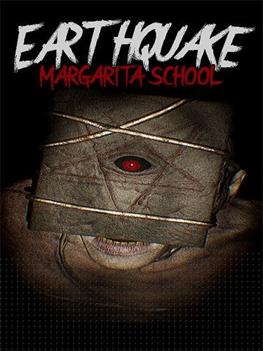 Earthquake: Margarita School Download-HohohoGames