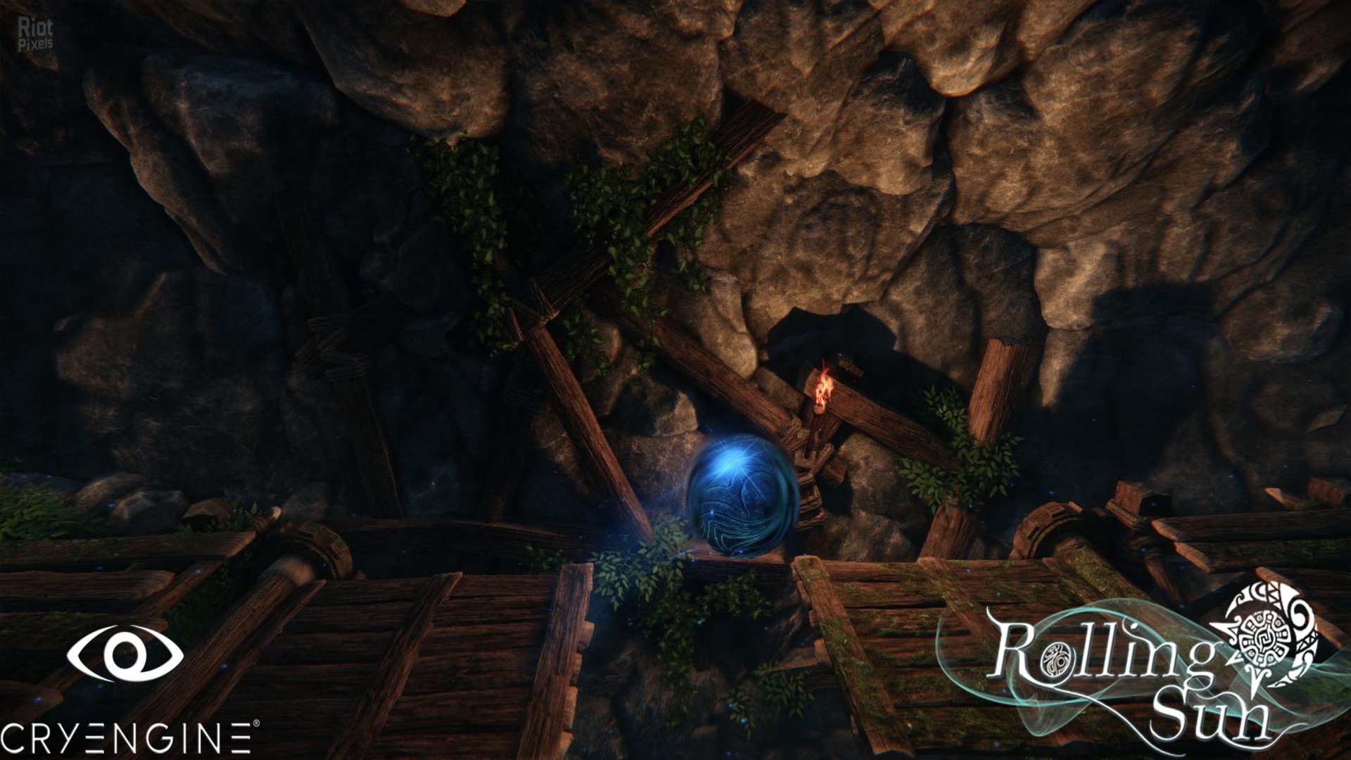 [14]-Rolling Sun Download-HohohoGames
