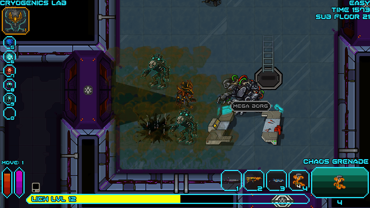 [2]-Sword of the Stars: The Pit – Necromancer v1.5.5 S + All DLCs Download-HohohoGames