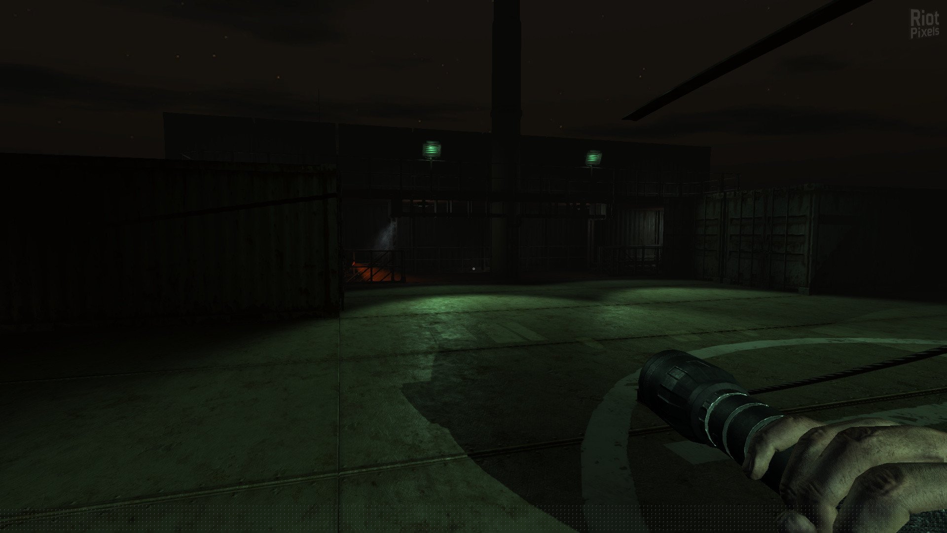 [4]-Monstrum Download-HohohoGames