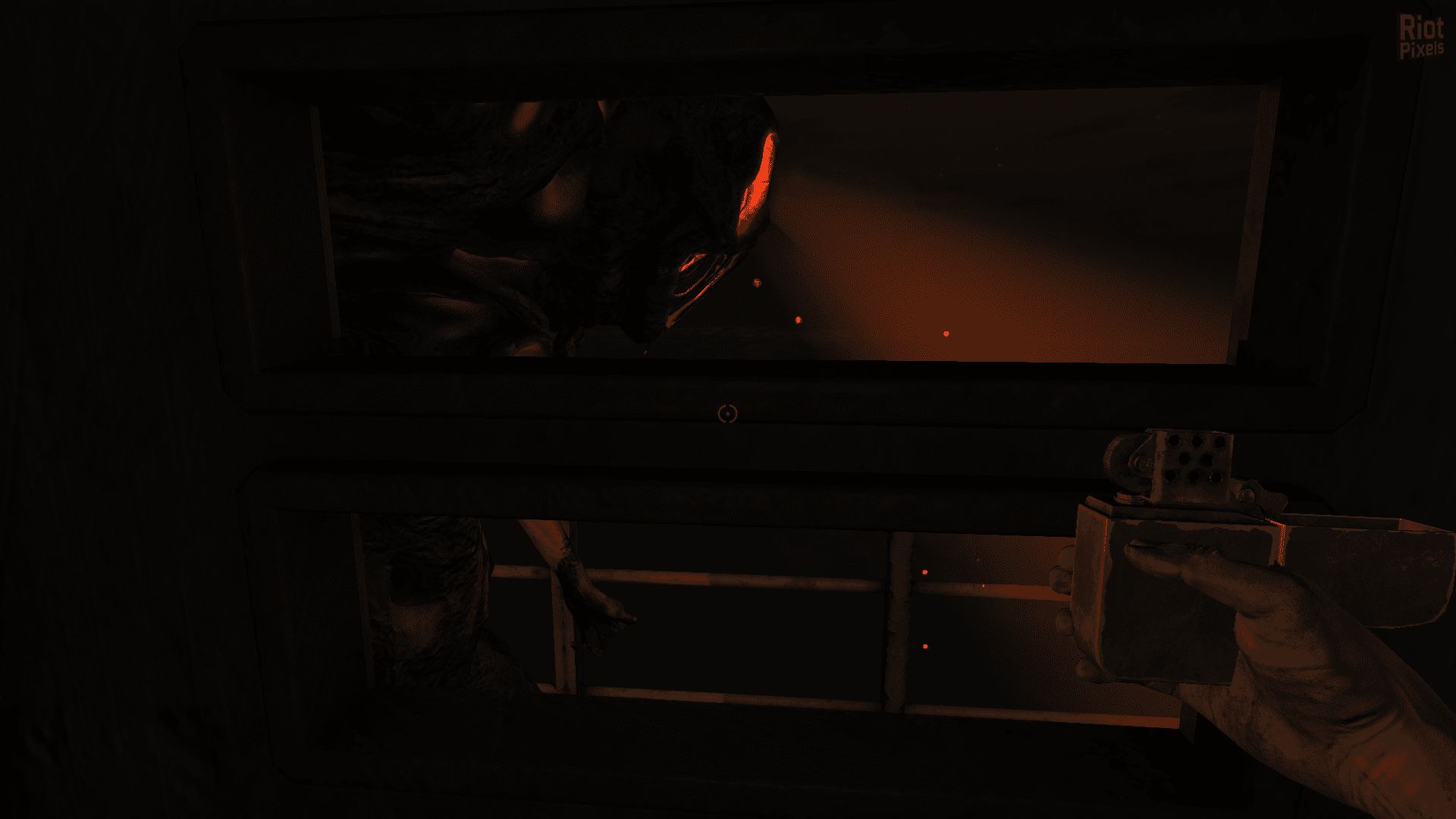 [7]-Monstrum Download-HohohoGames
