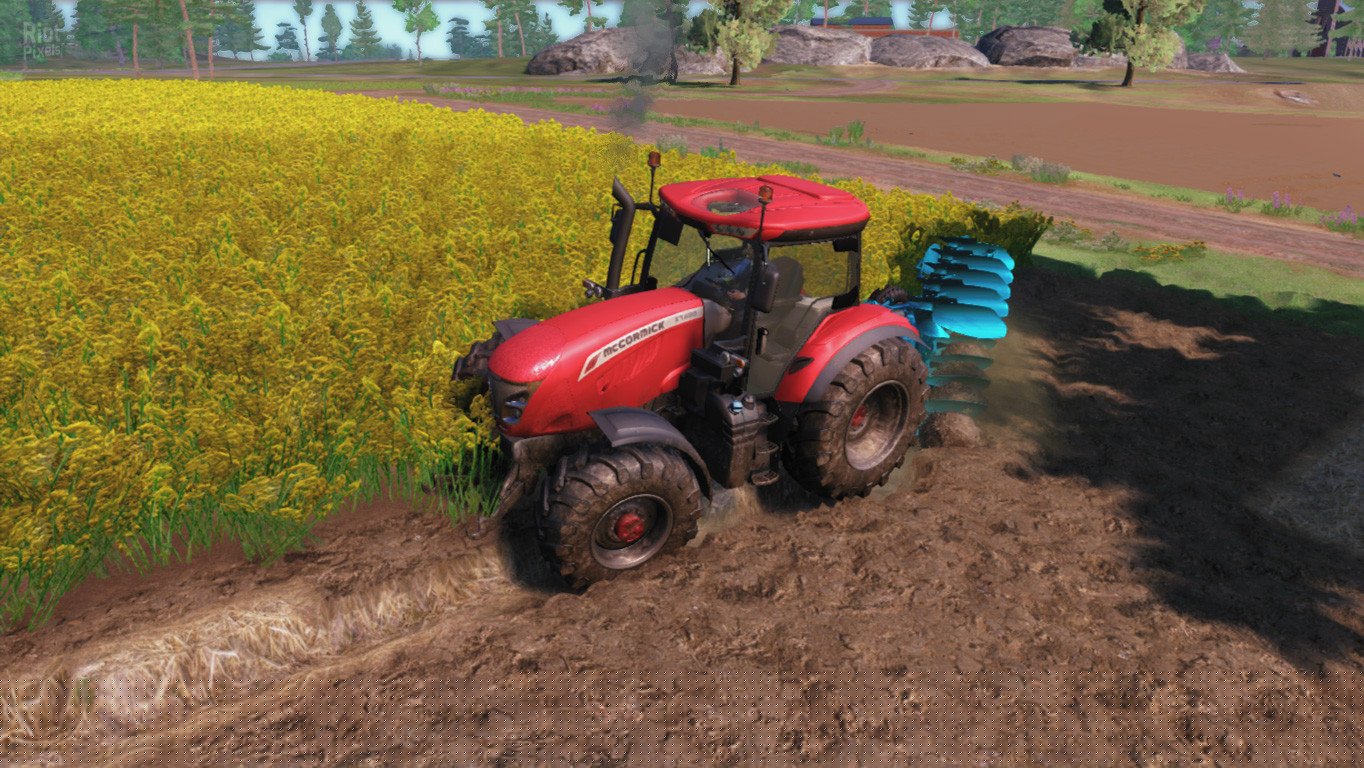 [7]-Farm Expert 2017 – v1.106 PROPER Download-HohohoGames