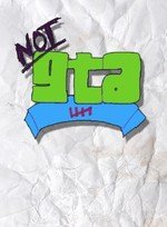 NotGTAV Download-HohohoGames