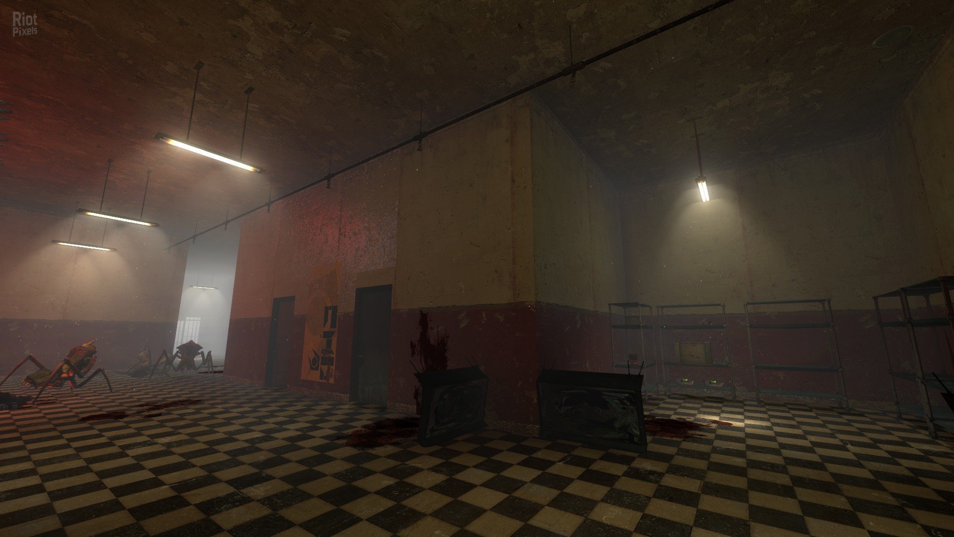 [7]-Prospekt Download-HohohoGames