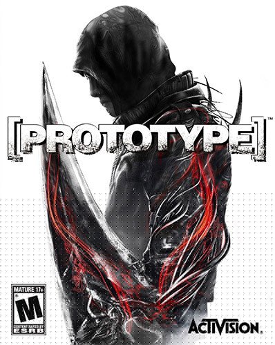 Prototype – Build 252009 Download-HohohoGames