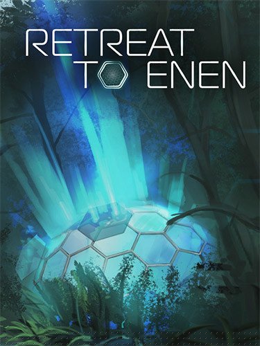 Retreat to Enen Download-HohohoGames