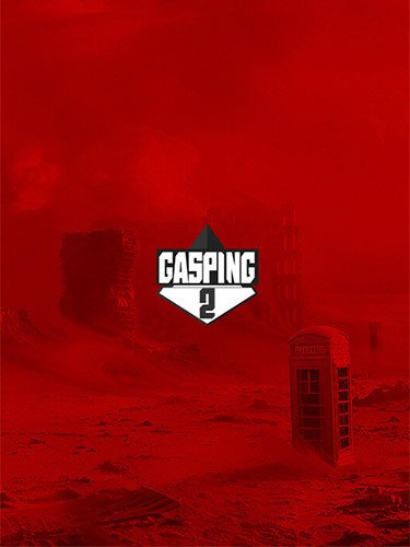 GASPING.2 Download-HohohoGames