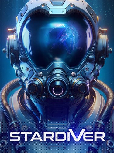 Stardiver Download-HohohoGames