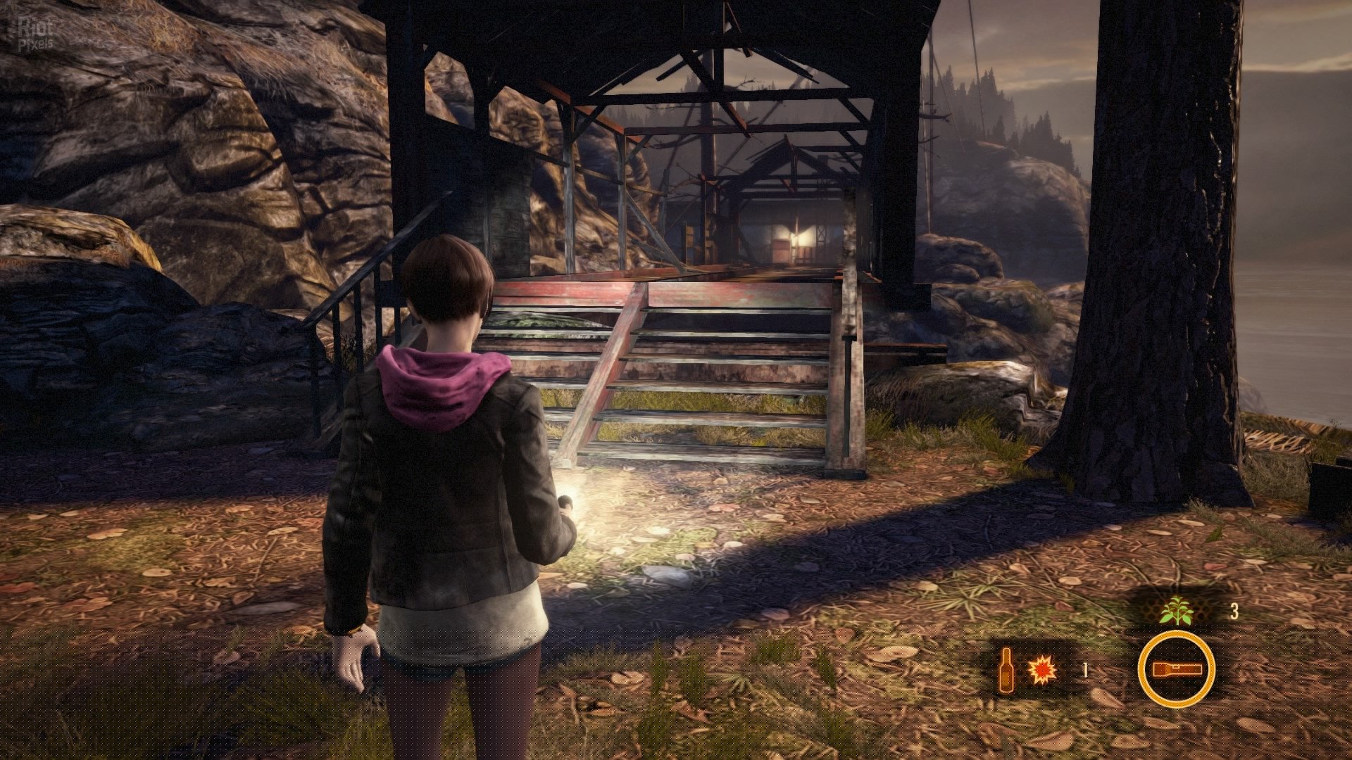 [7]-Resident Evil: Revelations 2 – All Episodes + Patch v4.0 Download-HohohoGames