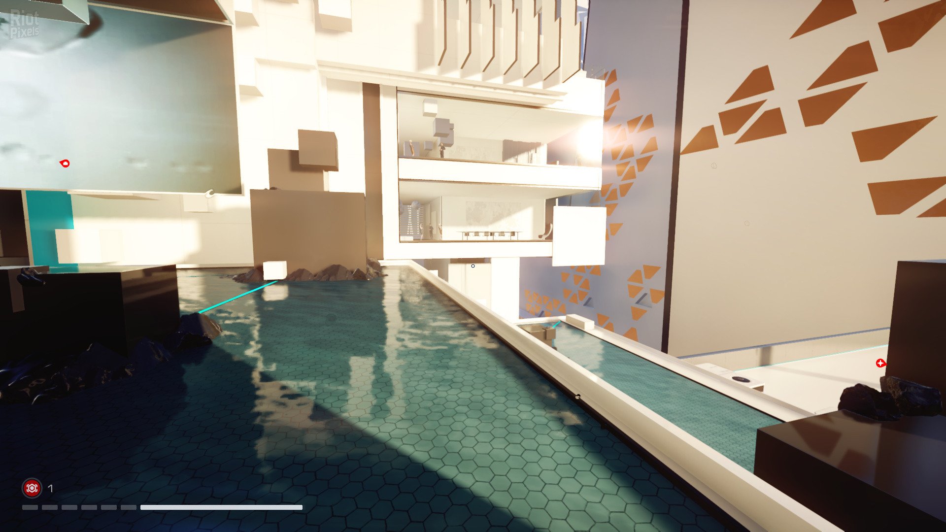 [7]-Mirror’s Edge: Catalyst – v1.0.3.47248 + 2 DLC Download-HohohoGames