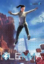Lemma Download-HohohoGames