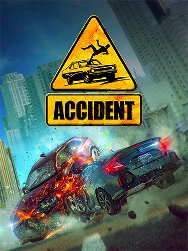 Accident – v1.63 Download-HohohoGames