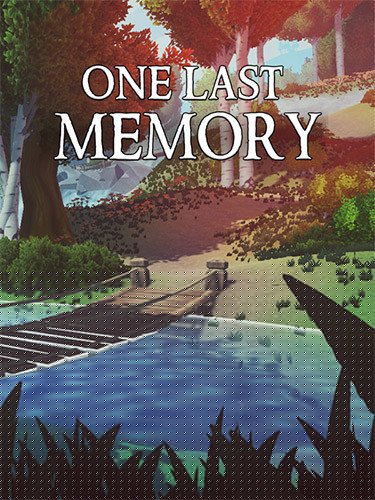 One Last Memory Download-HohohoGames