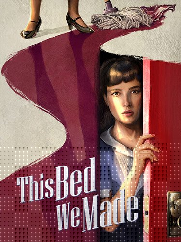 This Bed We Made – v1.0.2 + Bonus Soundtrack + Windows 7 Fix Download-HohohoGames