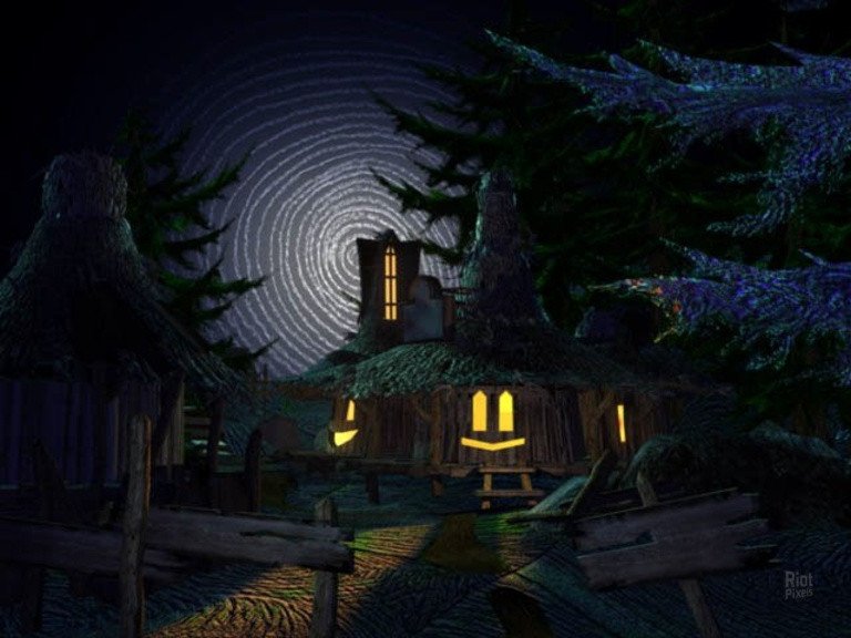 [39]-Final Fantasy IX Download-HohohoGames