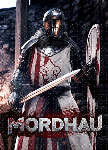 Mordhau Download-HohohoGames