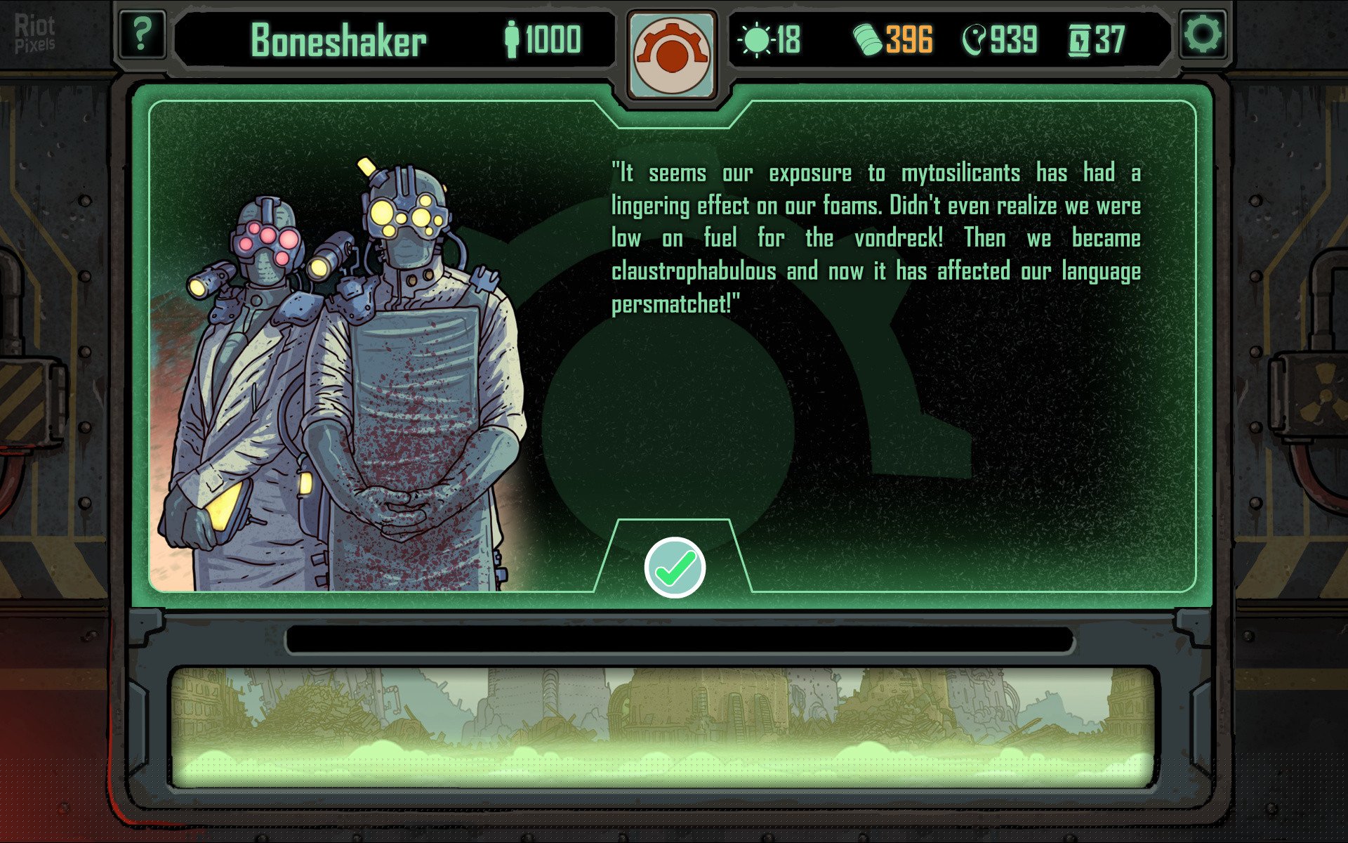 [3]-Skyshine’s Bedlam REDUX Download-HohohoGames