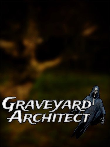 Graveyard Architect – v1.0.0:17 Download-HohohoGames