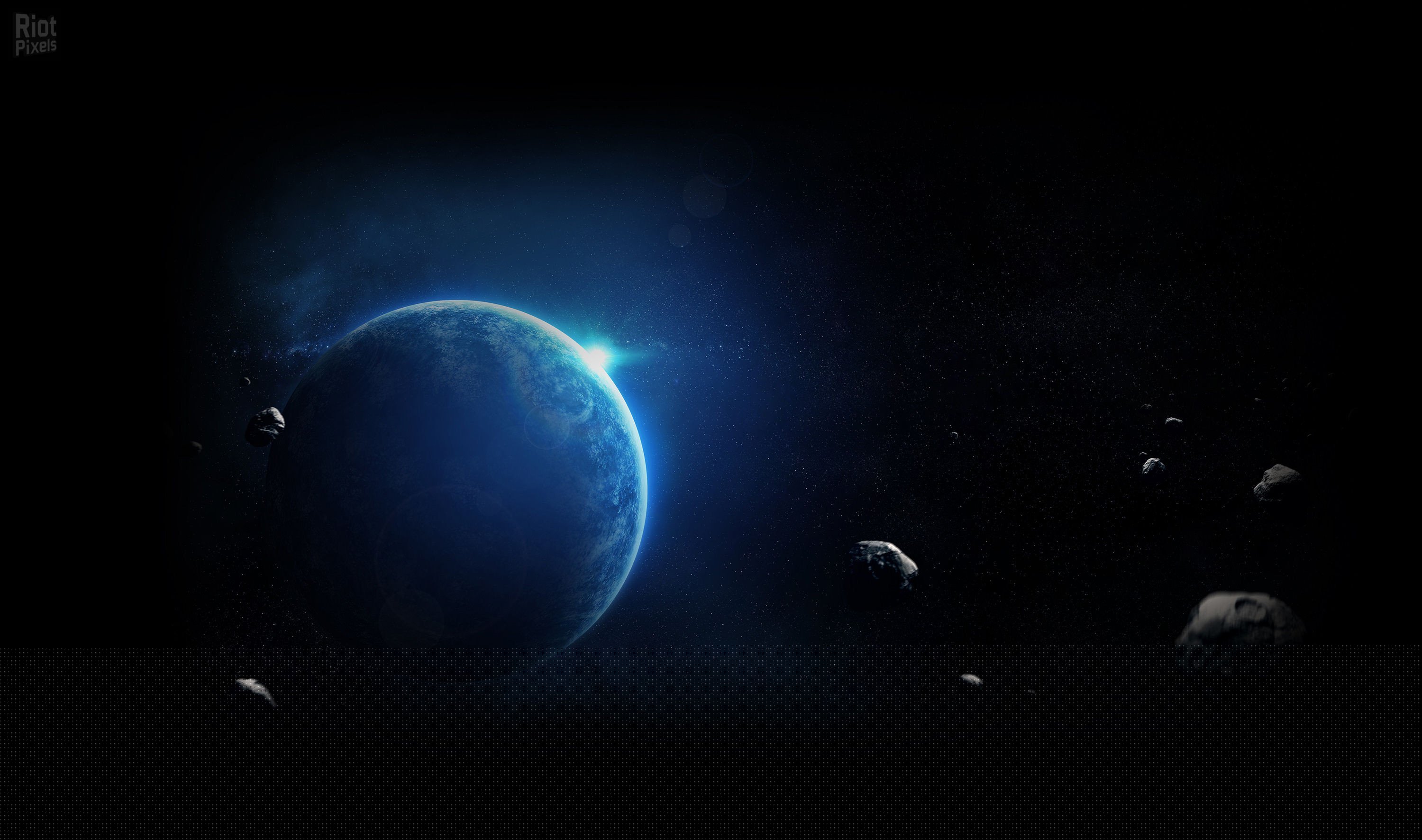 [18]-Dead Effect Download-HohohoGames
