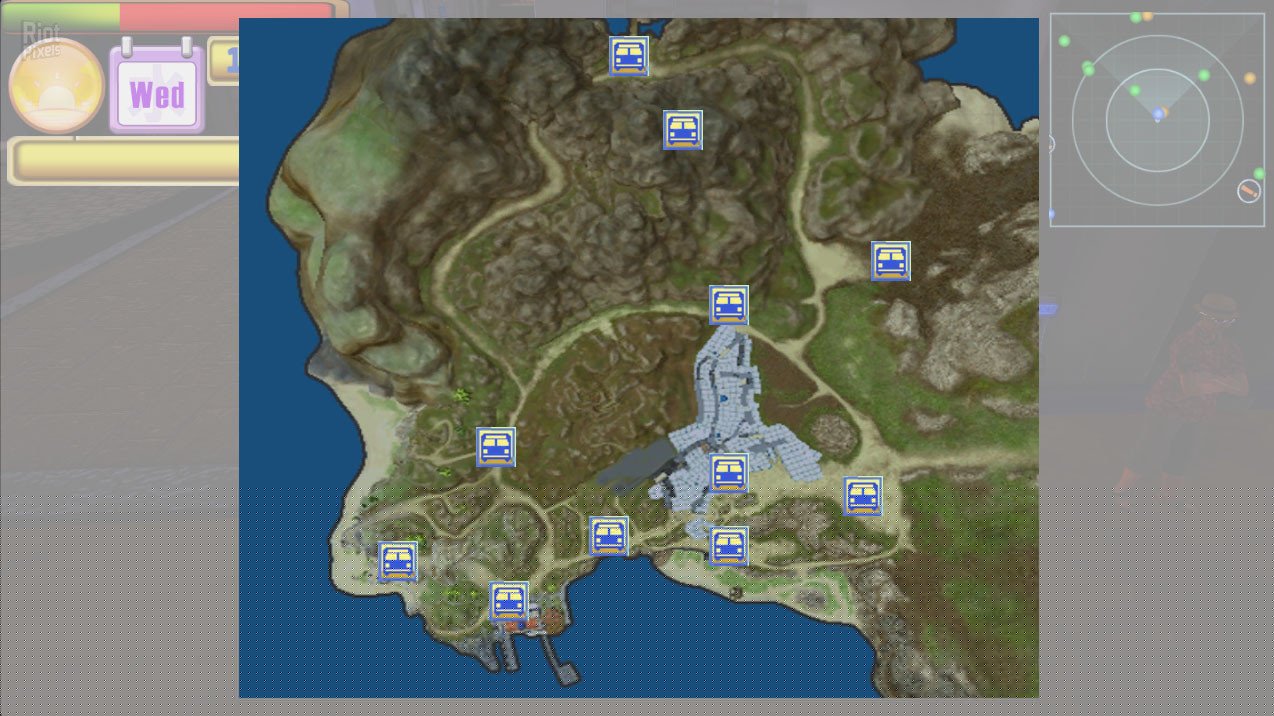 [5]-Sexy Beach Premium Resort v1.11 + 14 DLC Download-HohohoGames