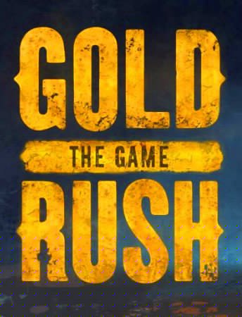 Gold Rush: The Game – Parker’s Edition – v1.5.4.12210 + 2 DLCs Download-HohohoGames