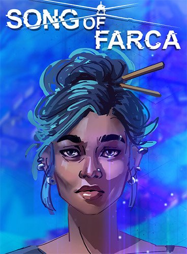 Song of Farca Download-HohohoGames