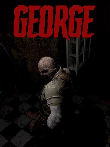 George Download-HohohoGames