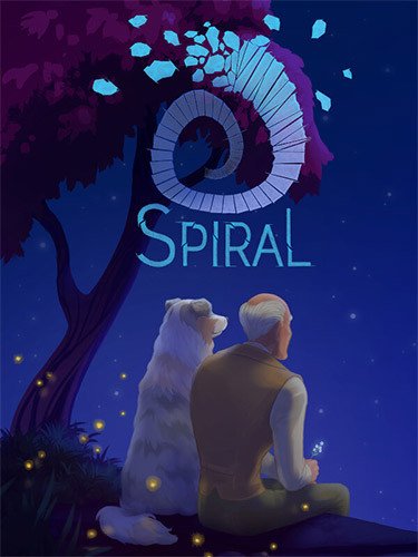 Spiral Download-HohohoGames