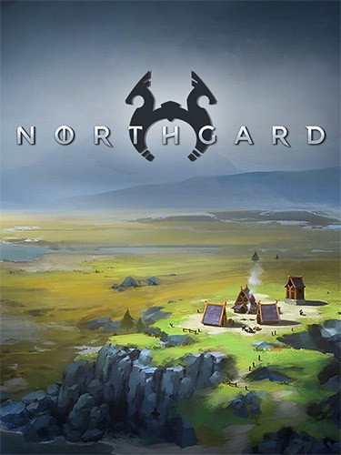 Northgard: The Viking Age Edition – v3.6.18.40721 + 16 DLCs/Bonuses Download-HohohoGames