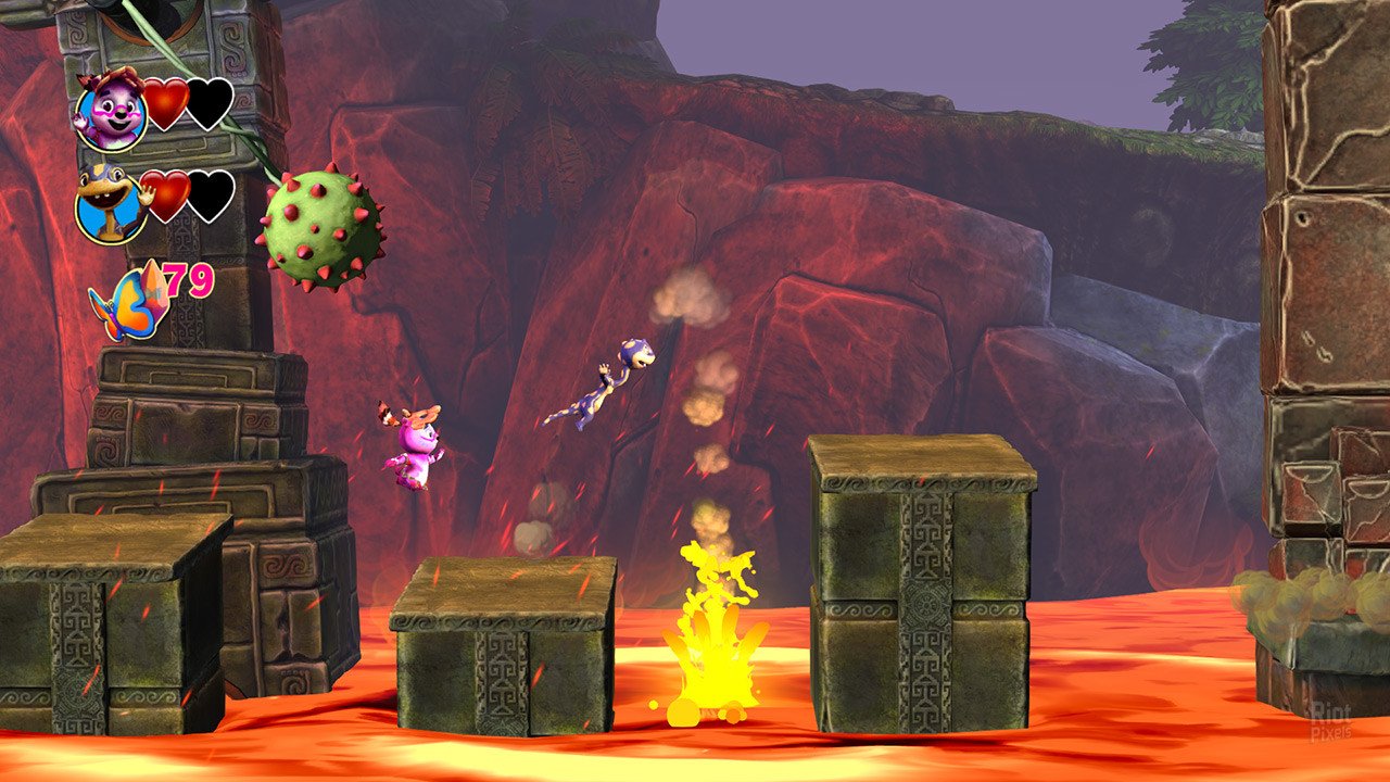 [10]-Juju Download-HohohoGames