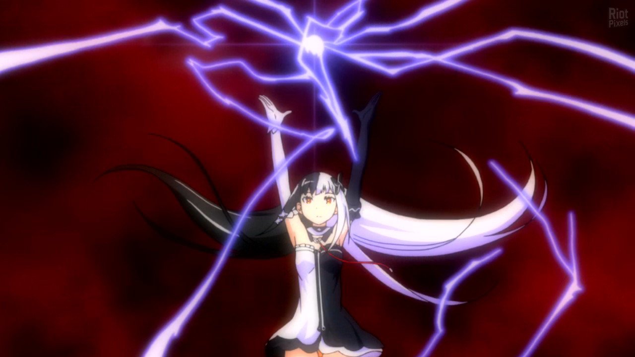 [25]-Conception II: Children of the Seven Stars Download-HohohoGames
