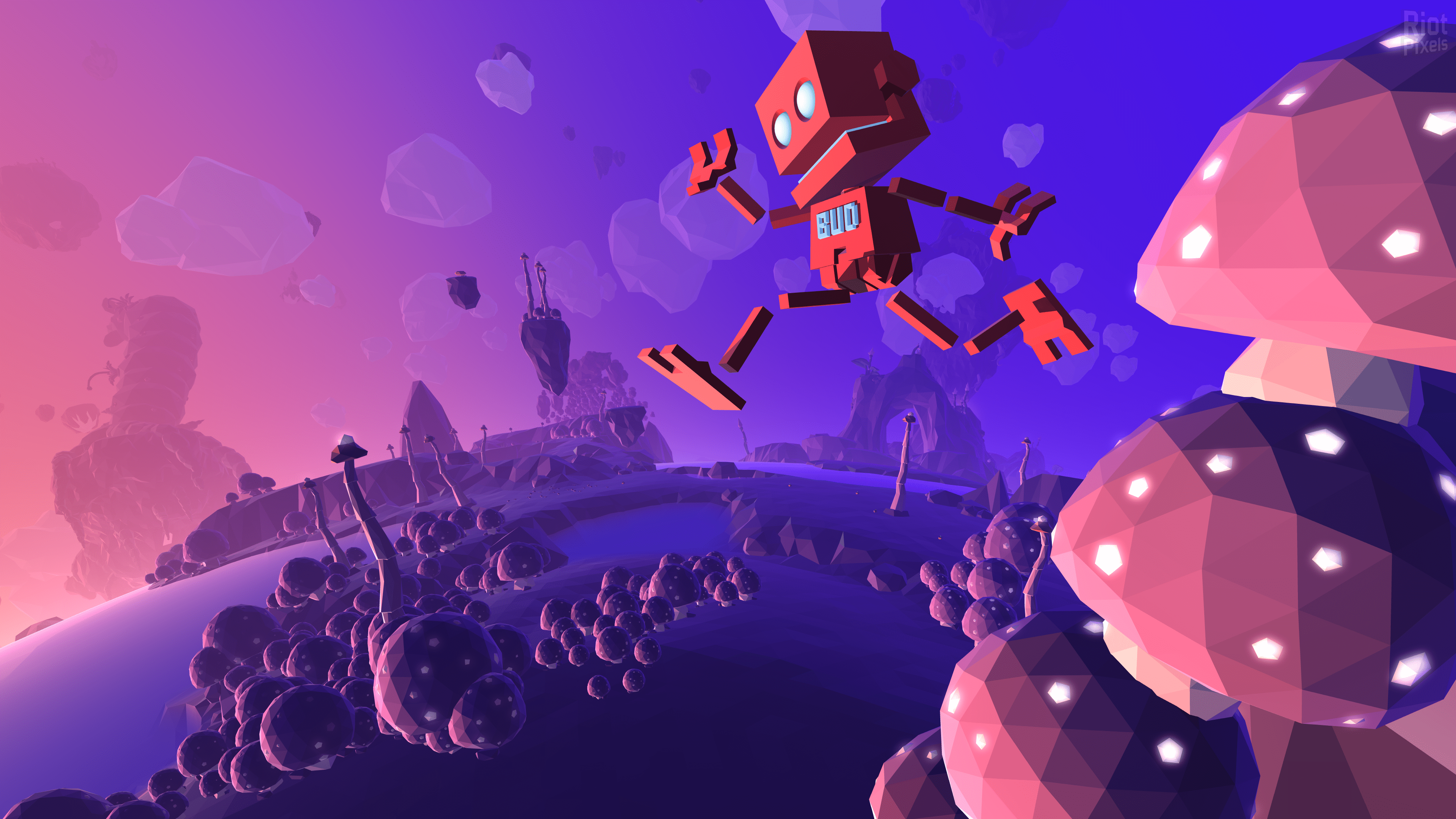 [4]-Grow Up Download-HohohoGames