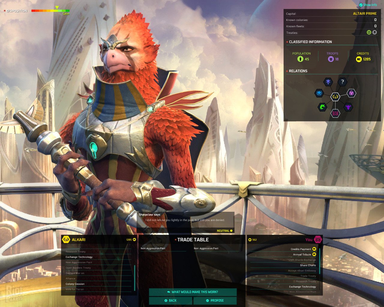 [16]-Master of Orion: Collector’s Edition + Revenge of Antares + Bonus Content Download-HohohoGames