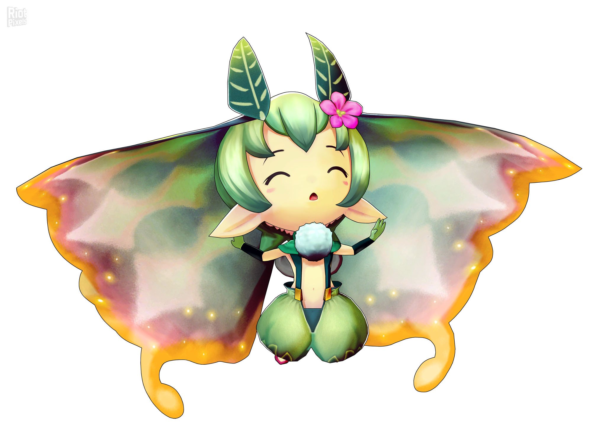 [31]-Nights of Azure + Update 1 Download-HohohoGames