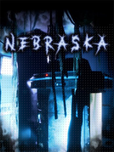 Nebraska Download-HohohoGames