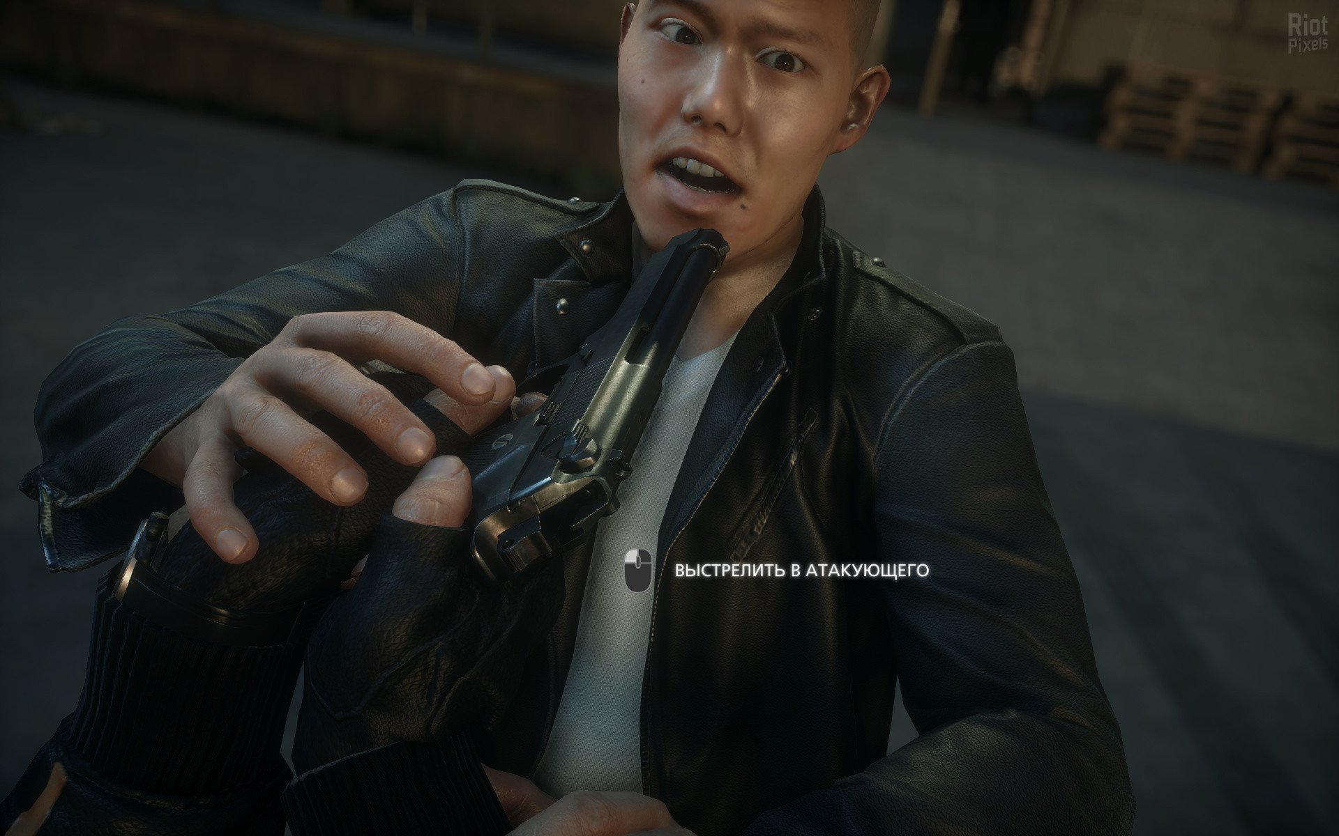 [9]-Battlefield: Hardline Download-HohohoGames