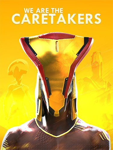 We Are The Caretakers – v1.1.1.0 Download-HohohoGames