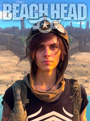 BeachHead – v1.3.25 (Release) Download-HohohoGames