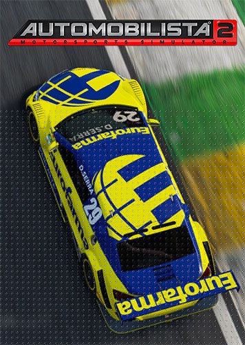 Automobilista 2 – v1.6.3.0.2752 + 20 DLCs Download-HohohoGames