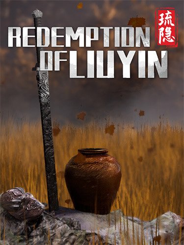 Redemption of Liuyin – v0.1 Download-HohohoGames