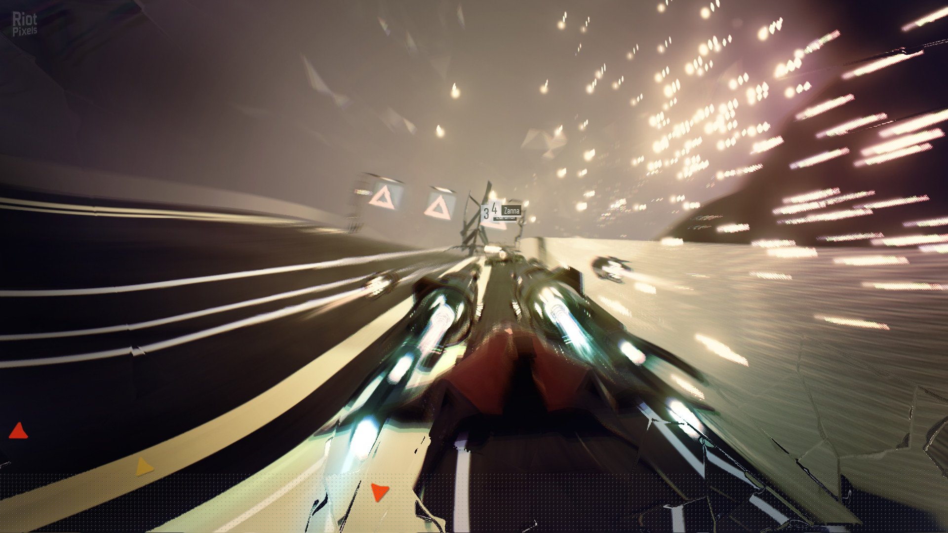 [2]-Redout Download-HohohoGames