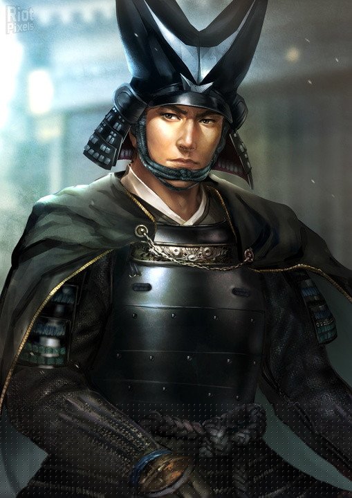 [19]-Nobunaga’s Ambition: Sphere of Influence – Ascension + 9 DLCs Download-HohohoGames