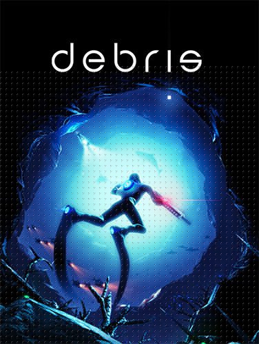 Debris Download-HohohoGames