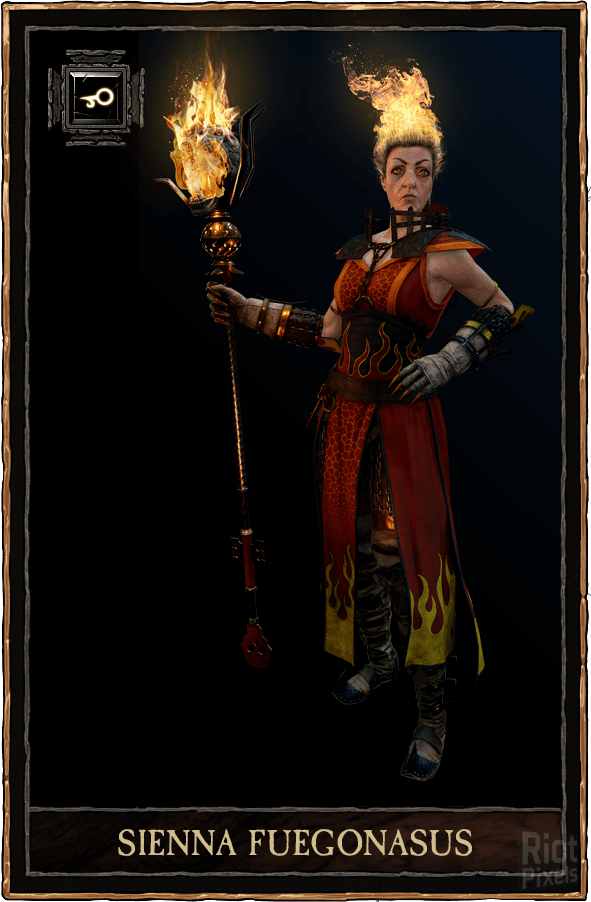 [22]-Warhammer: End Times – Vermintide Download-HohohoGames