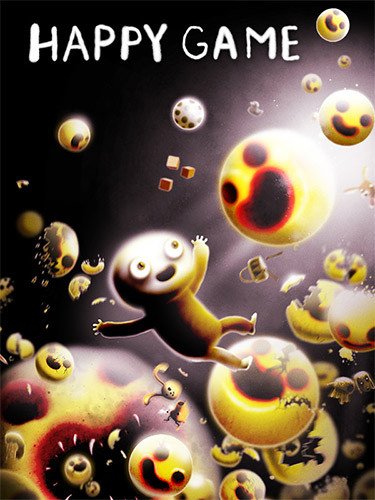 Happy Game Download-HohohoGames