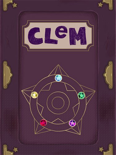 CLeM Download-HohohoGames